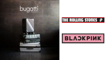 Bugatti-Blackpink-Rolling-Stone