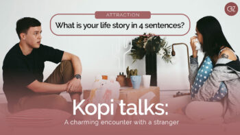 Kopi-Talks-Gen-Z-Magazine