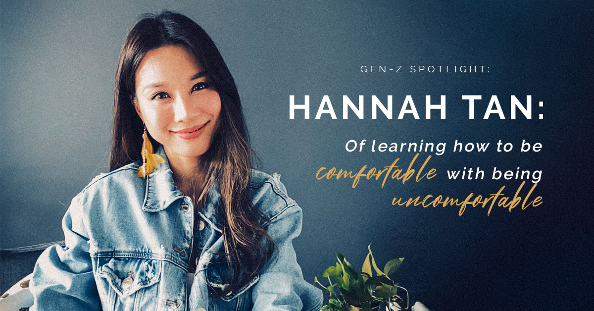 Gen-Z-Magazine-Spotlight-Hannah-Tan
