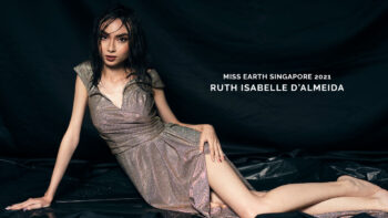 Gen-Z-Magazine-Spotlight-Miss-Earth