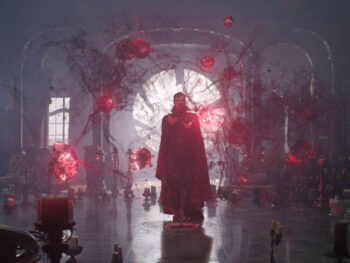 doctor-strange-in-the-multiverse-of-madness