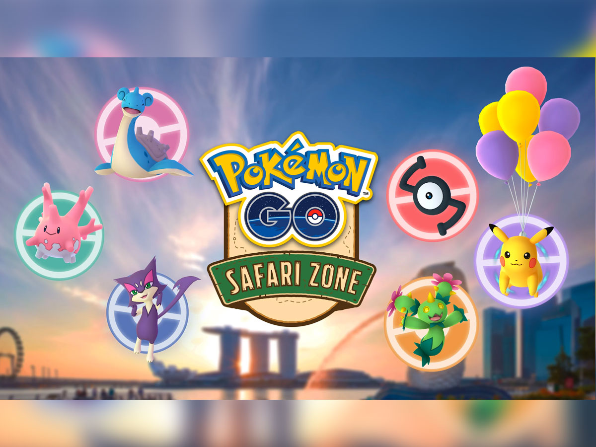 Pokemon-Go-Safari-Zone