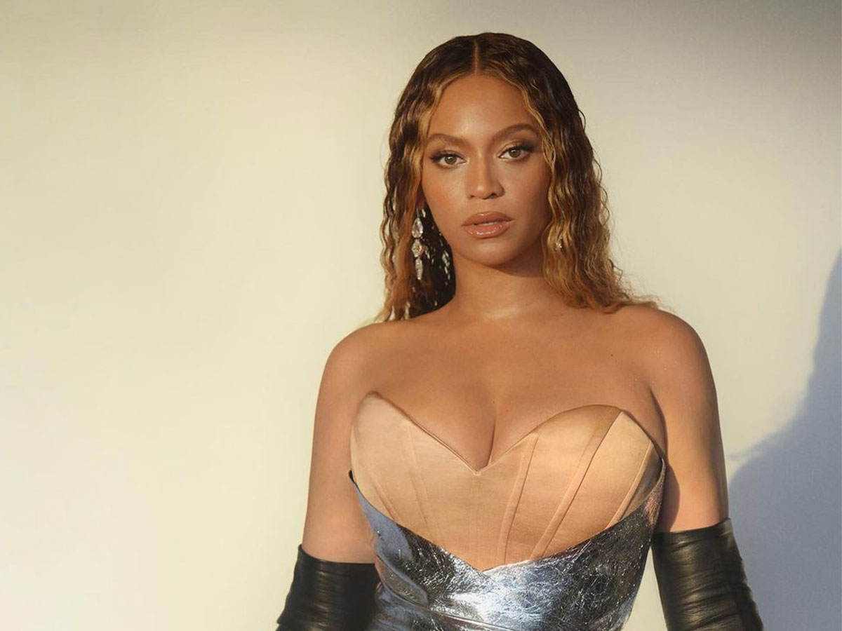Grammy 2023: Here’s the Complete List of Winners, from Beyoncé to Lizzo and Harry Styles